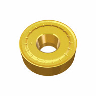RCMX 320900 RA     TT8115