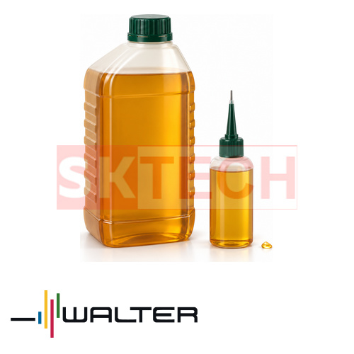 СОЖ WALTER