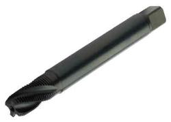 Метчики машинные T300-XM100AL-3/8 B145
