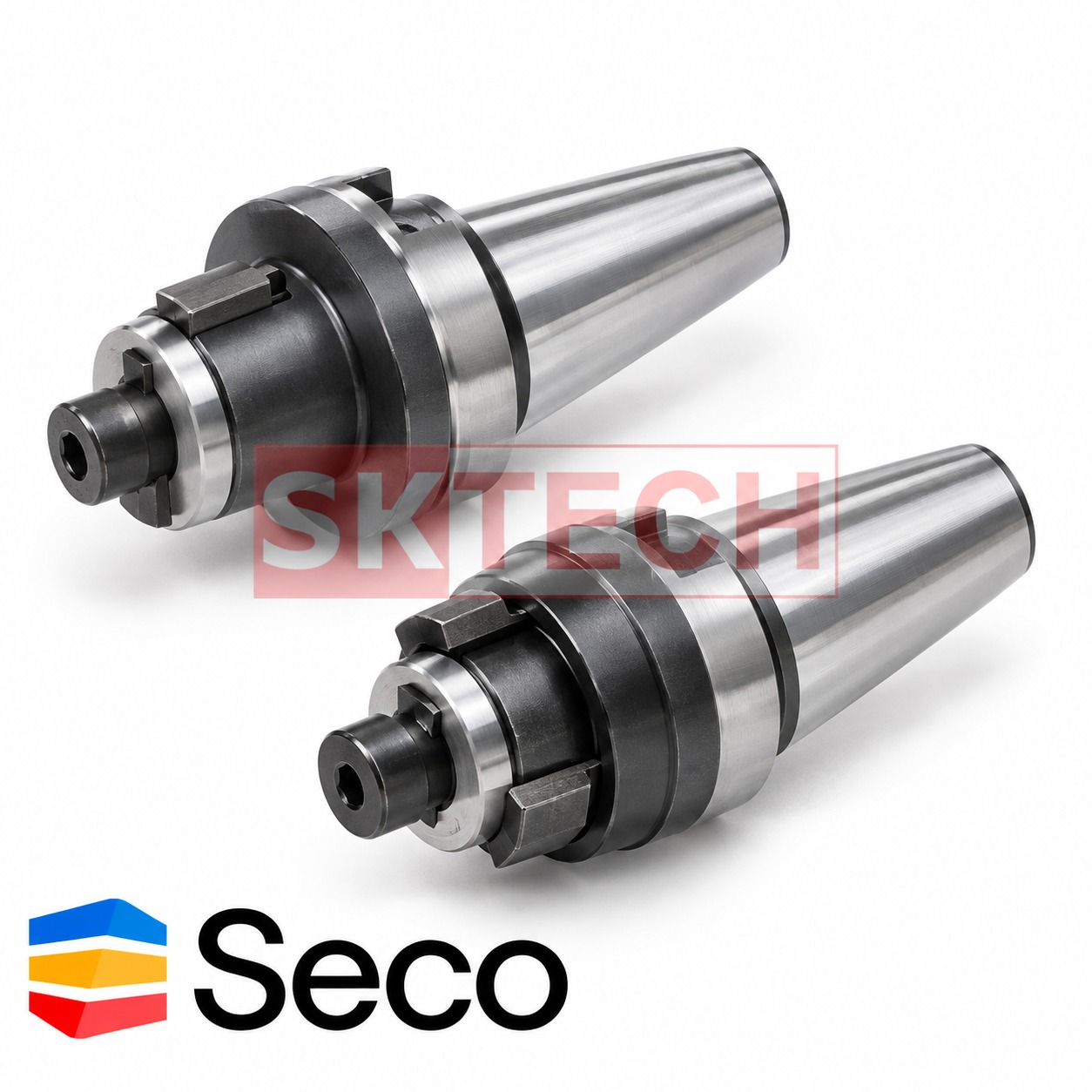 Оправка Mini Disc 335.14-050006.0-083-315-E SECO